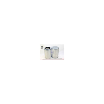 Wesfil AIR FILTER A1361 VW - WA956