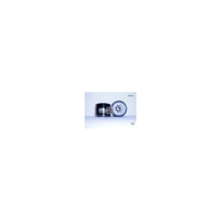 Wesfil OIL FILTER Z57 HONDA/MAZDA - WZ57NM