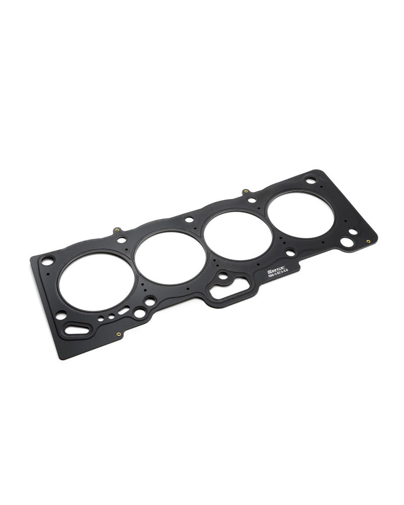 RSE HEAD GASKET 4A-G 20V 82.5-0.8MM
