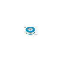 Wesfil AIR FILTER A309 TOYOTA - WA309
