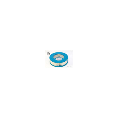 Wesfil AIR FILTER A309 TOYOTA - WA309