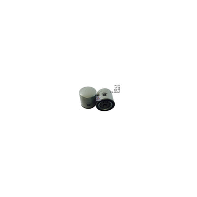 Wesfil OIL FILTER Z87 LISTER - WZ87