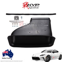 HKS AIR INTAKE DUCT FOR TOYOTA GR86 ZN8 SUBARU BRZ ZD8 FA2