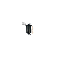 Wesfil EFI FUEL FILTER Z195 TOYOTA - WZ195