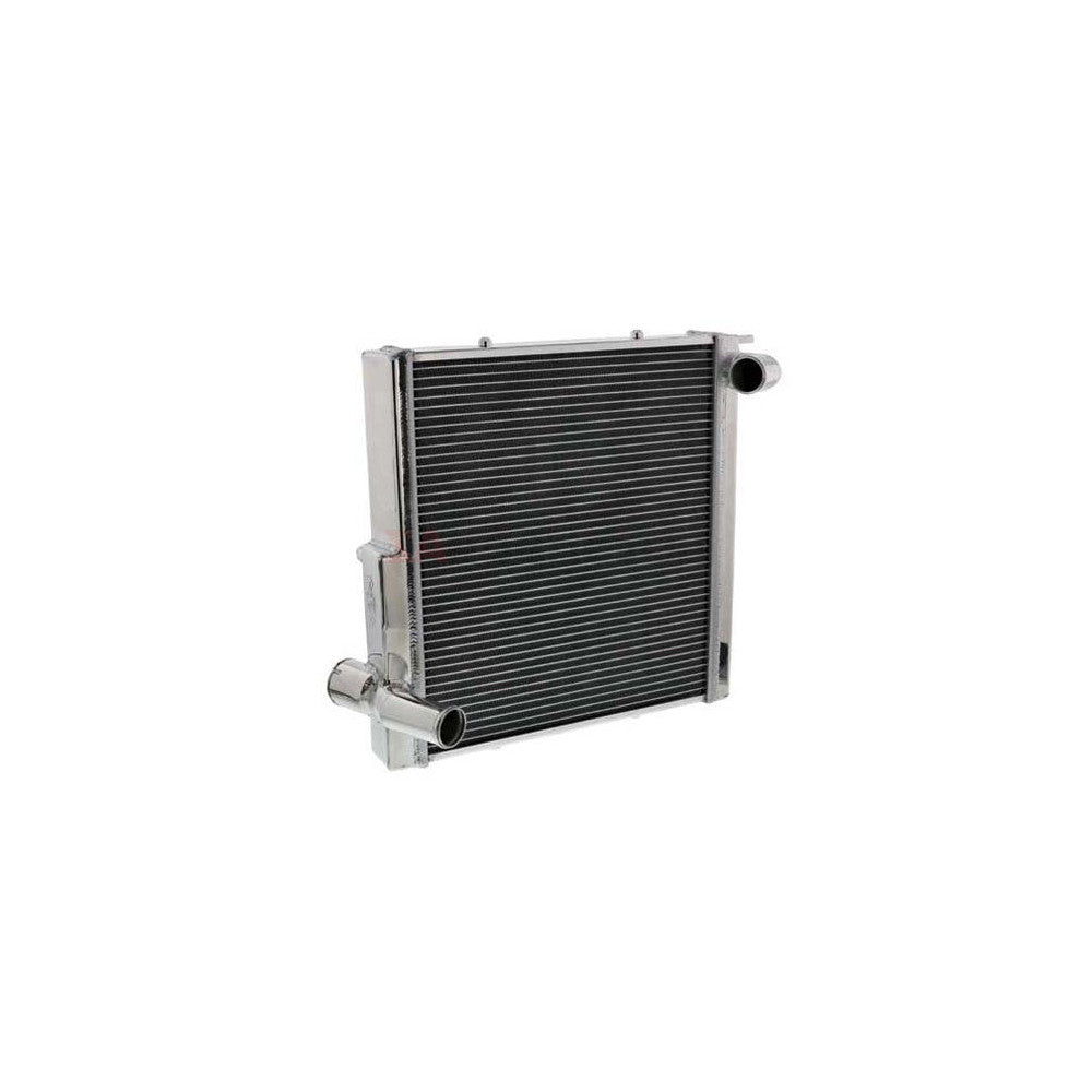 CSF Racing Aluminium Radiator for Porsche 911 Carrera 991.1/981 Boxster/Cayman/GT4 (RHS)