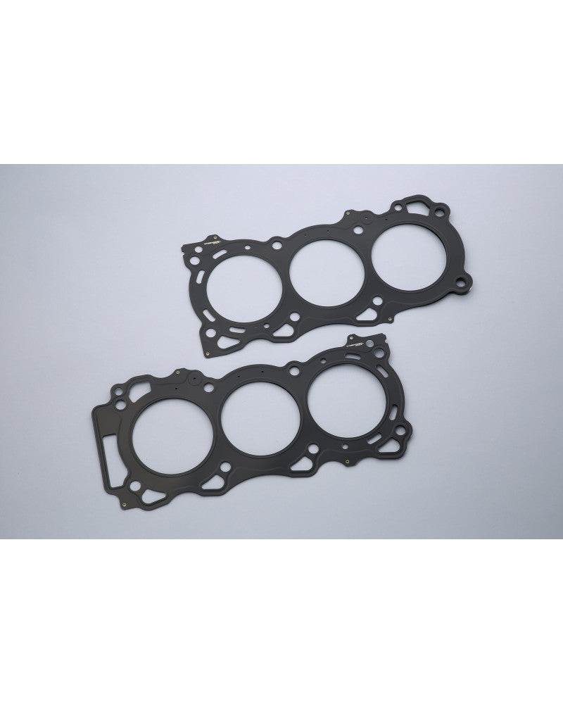 TOMEI HEAD GASKET VQ35DE 96.2-0.7MM