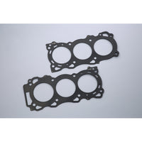 TOMEI HEAD GASKET VQ35DE 96.2-0.7MM