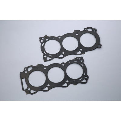 TOMEI HEAD GASKET VQ35DE 96.2-0.7MM