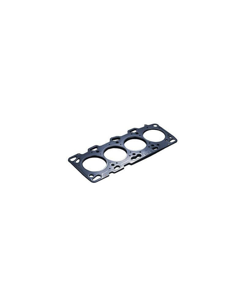 HKS METAL HEAD GASKET STOPPER TYPE 1.6MM - CN9A CP9A CT9A