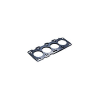 HKS METAL HEAD GASKET STOPPER TYPE 1.6MM - CN9A CP9A CT9A