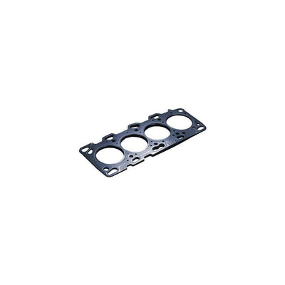 HKS METAL HEAD GASKET STOPPER TYPE 1.6MM - CN9A CP9A CT9A