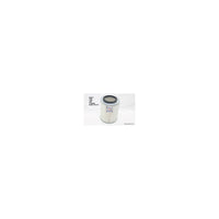 Wesfil AIR FILTER A1388 HOLDEN - WA912