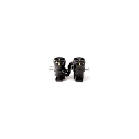 GFB Hybrid Dual Outlet Valve - Dual Pack (Stinger 17+)