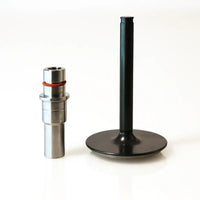 Turbosmart Gen4 WG60 Valve + Guide Replacement -