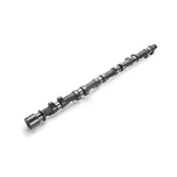 RSE CAMSHAFT SPEC-S RB20DE(T) IN 258-8.50