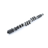 RSE CAMSHAFT SPEC-S 4A-G 5VALVE IN 258-8.15