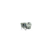 Wesfil DIESEL FUEL FILTER VOLVO VOLVO - WCF279