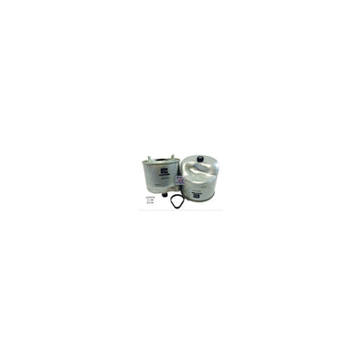 Wesfil DIESEL FUEL FILTER VOLVO VOLVO - WCF279