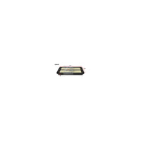 Wesfil AIR FILTER MAZDA - WA5420