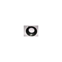 Wesfil CHROMFIL PLASTIC ADAPTOR CHROMFIL PLASTIC ADAPTOR - 2176