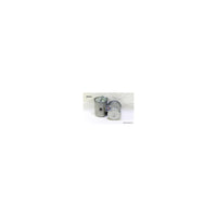 Wesfil DIESEL FUEL FILTER Z782 VW - WCF215