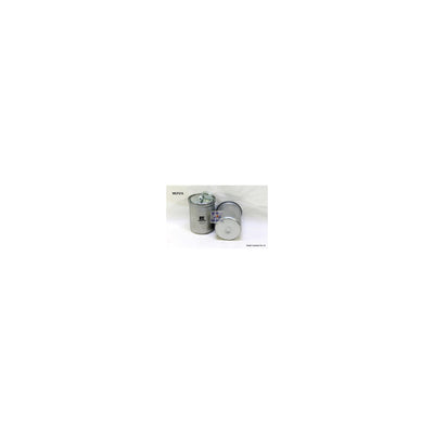 Wesfil DIESEL FUEL FILTER Z782 VW - WCF215