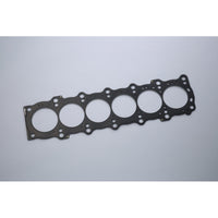 TOMEI HEAD GASKET 1JZ-GTE 87.5-1.5MM