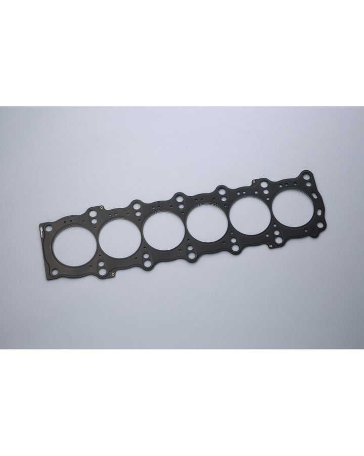 TOMEI HEAD GASKET 1JZ-GTE 87.5-1.5MM