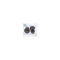 Wesfil EFI FUEL FILTER Z363 MITSUBISHI - WZ363