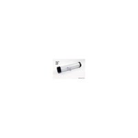 Wesfil AIR FILTER TCM/KUBOTA/YANMAR INNER FILTER FOR WA1029 - WA1153