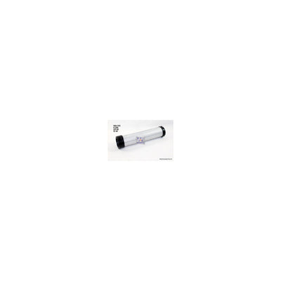 Wesfil AIR FILTER TCM/KUBOTA/YANMAR INNER FILTER FOR WA1029 - WA1153
