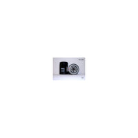 Wesfil OIL FILTER Z312/Z110 DAIHATSU/HINO/MITSUBISHI - WZ312NM