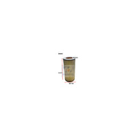 Wesfil WA864 - AIR FILTER A1215 TOYOTA - WA864
