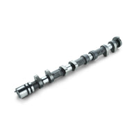 RSE CAMSHAFT SPEC-S G4KF EX 262-9.80