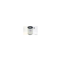 Wesfil AIR FILTER HDA5890 NISSAN - WA994
