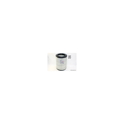 Wesfil AIR FILTER HDA5890 NISSAN - WA994