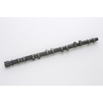 TOMEI PROCAM RB25DE(T)/RB20DE(T) SOLID IN 260-10.25mm For NISSAN RB25 RB20 1417260102