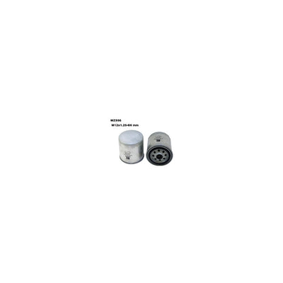 Wesfil DIESEL FUEL FILTER Z556 MERCEDES - WZ556