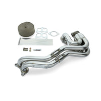 RSE EXHAUST MANIFOLD 86/FR-S/BRZ FA20 UNEQUAL LENGTH