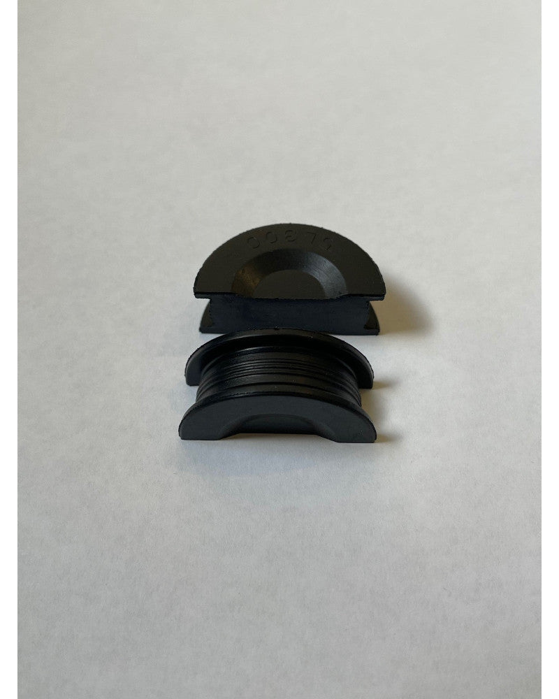 NISSAN OEM RUBBER PLUG - 11051-5L300