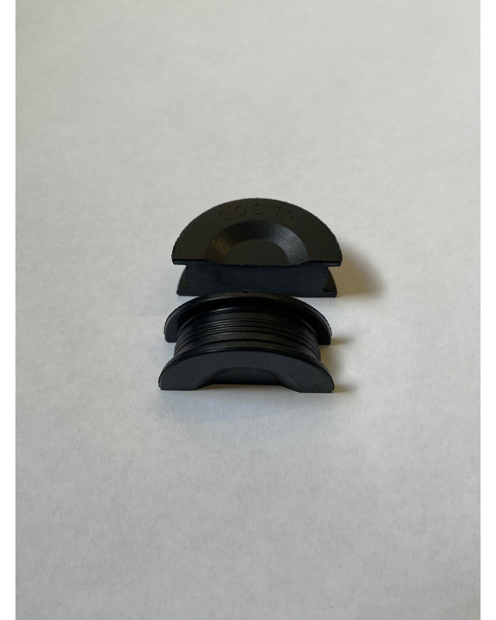 NISSAN OEM RUBBER PLUG - 11051-5L300