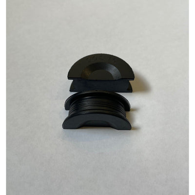 NISSAN OEM RUBBER PLUG - 11051-5L300
