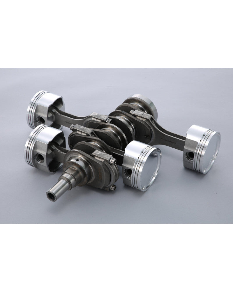 TOMEI EJ22KIT WITH BEARINGS