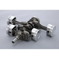 TOMEI EJ22KIT WITH BEARINGS