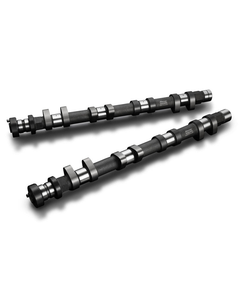 RSE CAMSHAFT SET SPEC-S KA24DE 240SX USDM 270-9.82