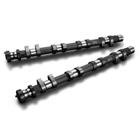 RSE CAMSHAFT SET SPEC-S KA24DE 240SX USDM 270-9.82
