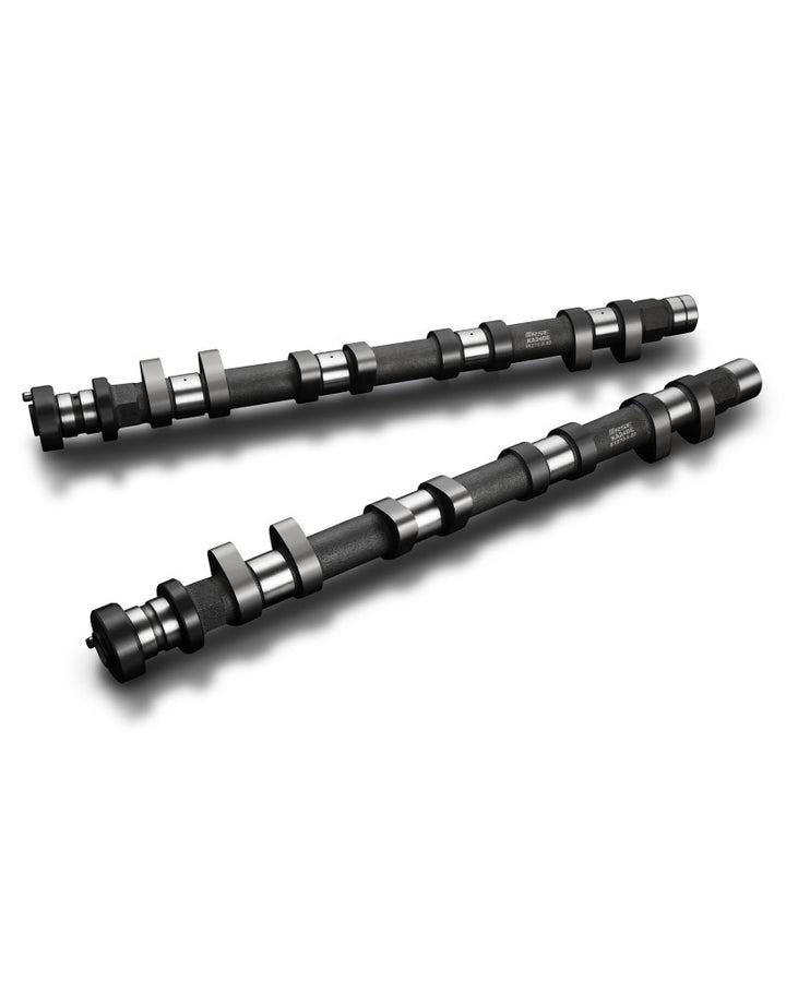 RSE CAMSHAFT SET SPEC-S KA24DE 240SX USDM 270-9.82