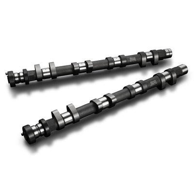 RSE CAMSHAFT SET SPEC-S KA24DE 240SX USDM 270-9.82