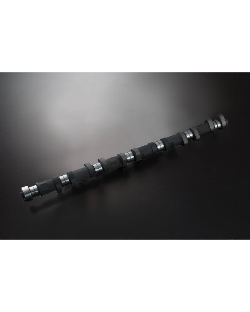 TOMEI PROCAM 2JZ-GTE Early Model EX 264-9.50mm For TOYOTA 2JZ 1403264095