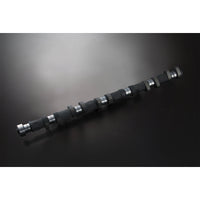 TOMEI PROCAM 2JZ-GTE Early Model EX 264-9.50mm For TOYOTA 2JZ 1403264095